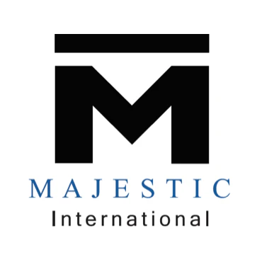 Majestic International