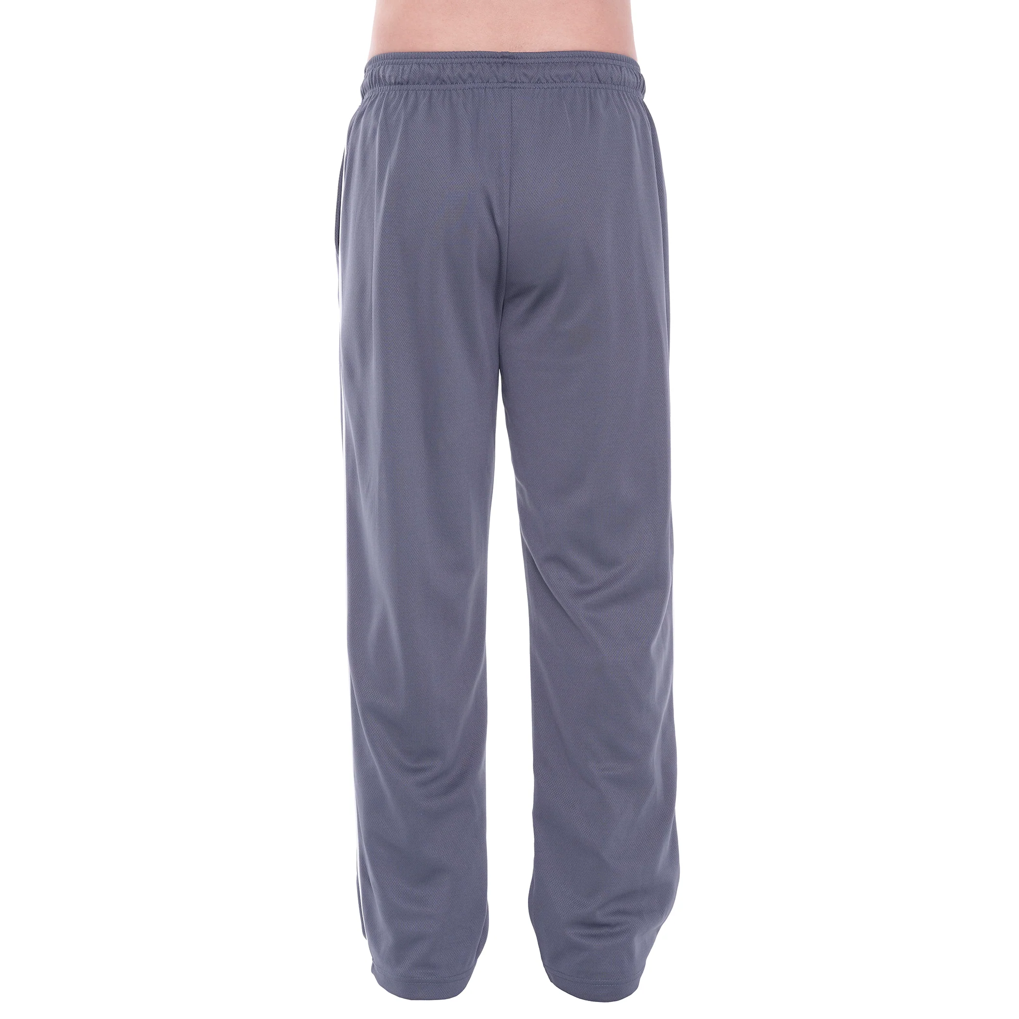 Coolmax Lounge Pant - Big & Tall - Image 5