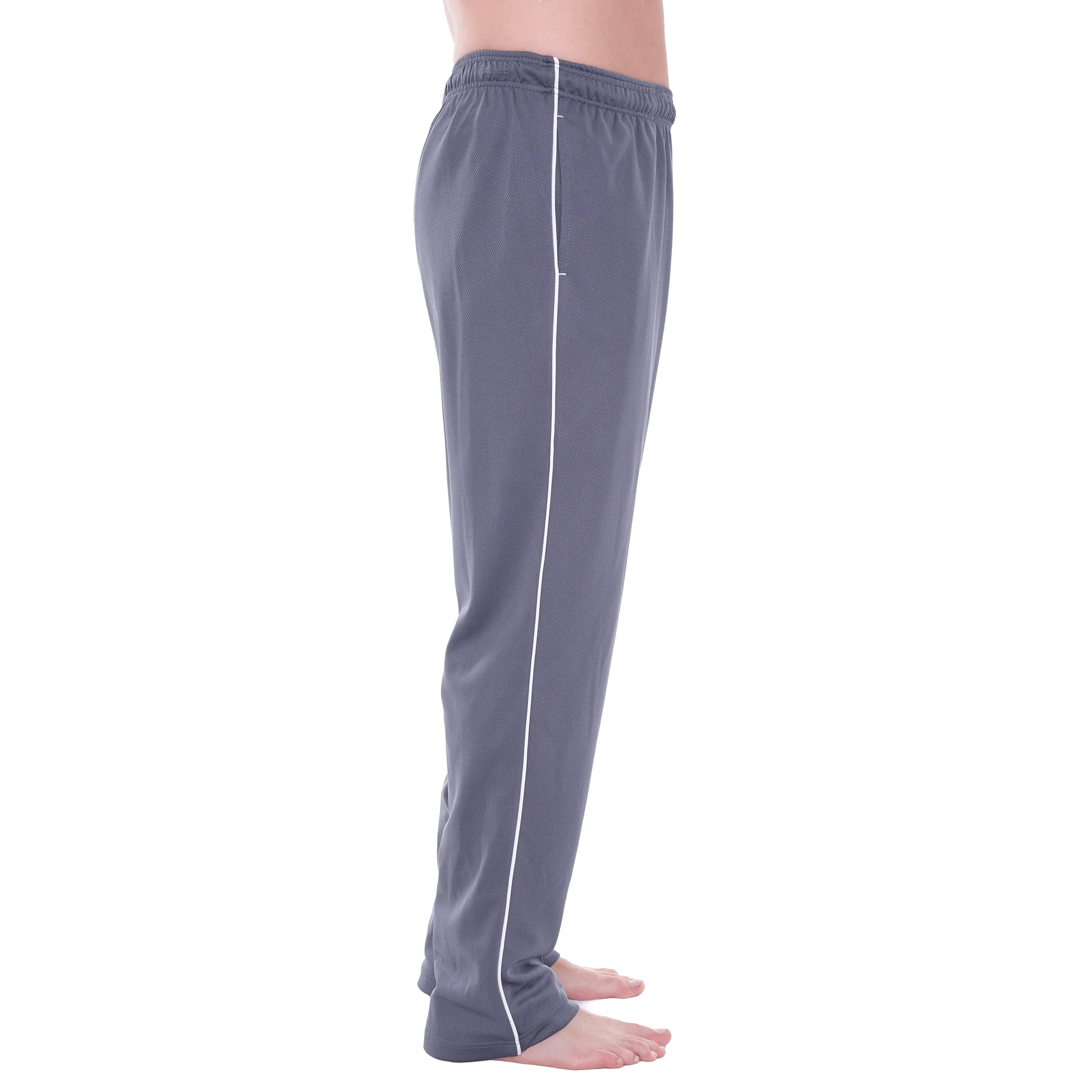 Coolmax Lounge Pant - Big & Tall - Image 6