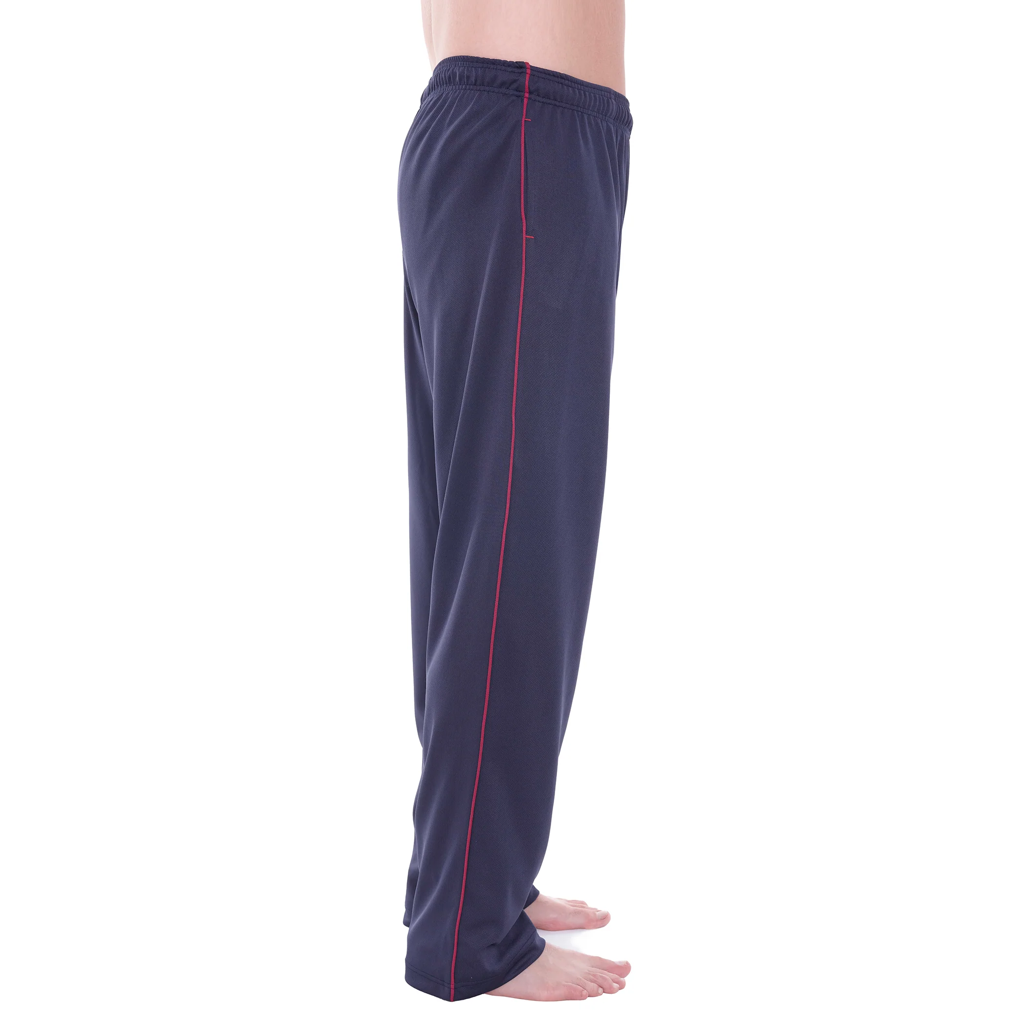 Coolmax Lounge Pant - Big & Tall - Image 9