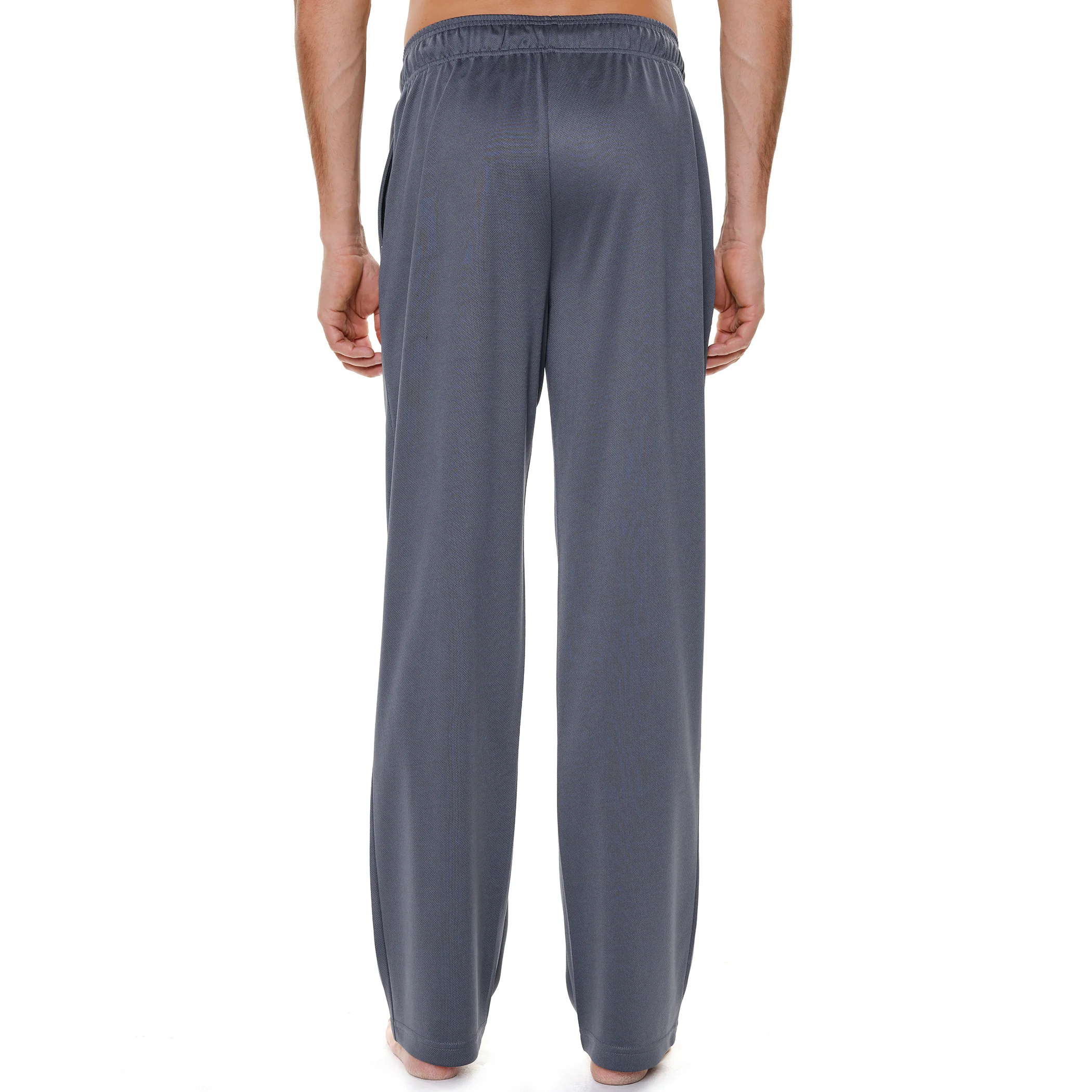 Coolmax Workout Pant - Big & Tall - Image 8