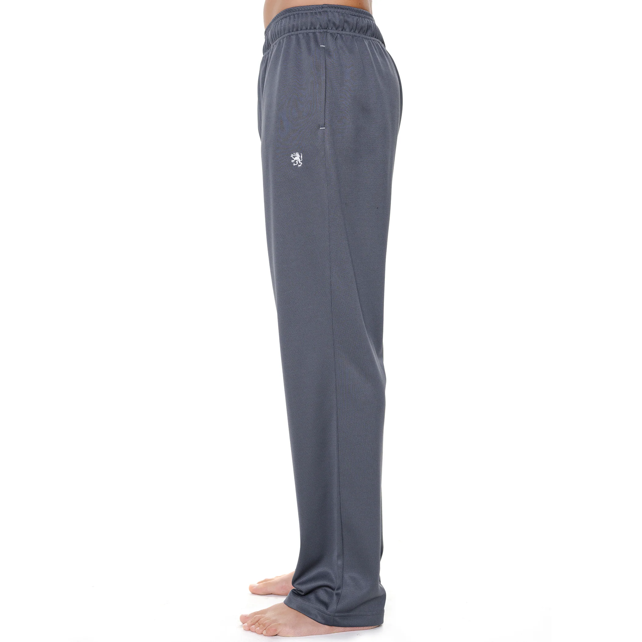 Coolmax Workout Pant - Big & Tall - Image 9
