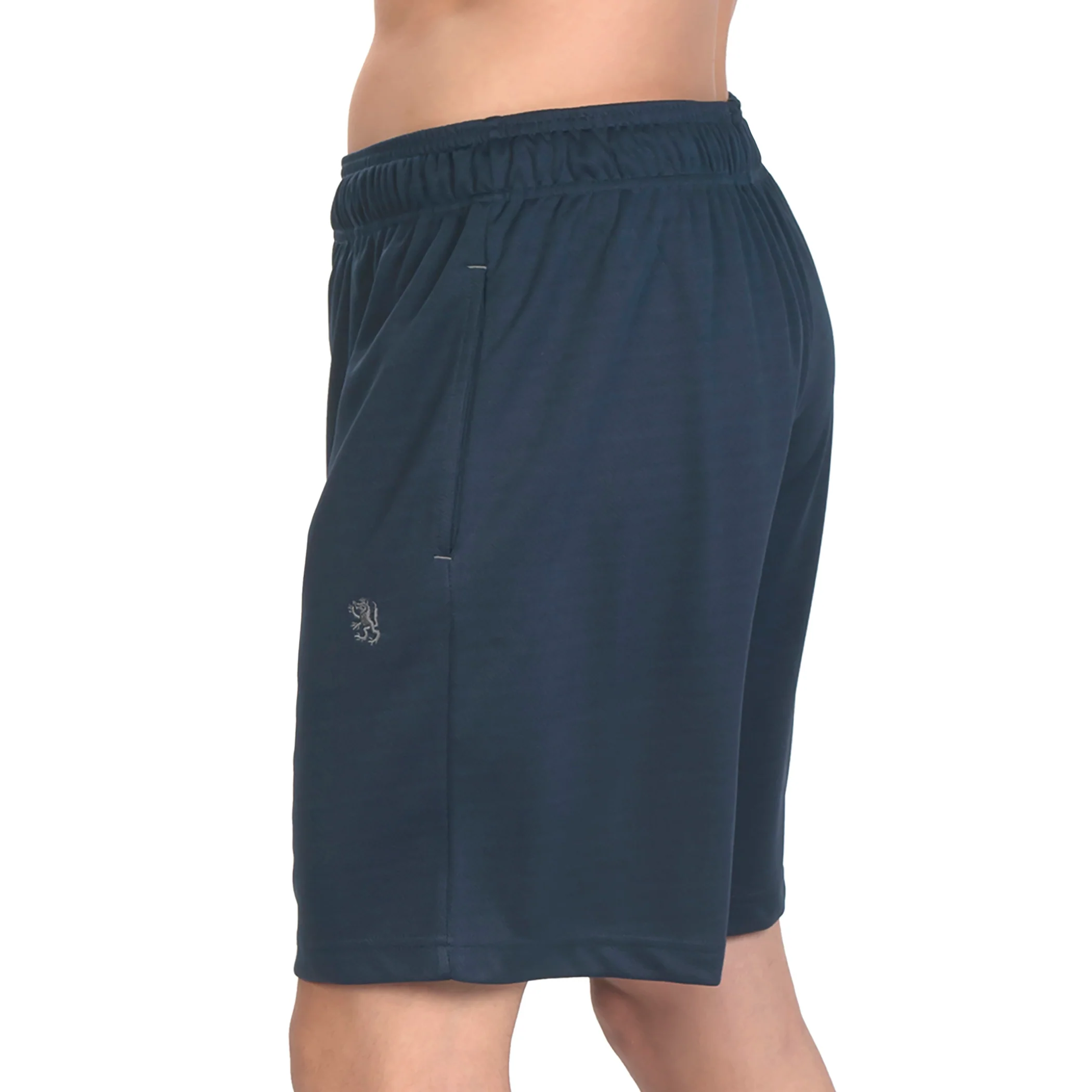 Coolmax Lounge Short - Big & Tall - Image 10
