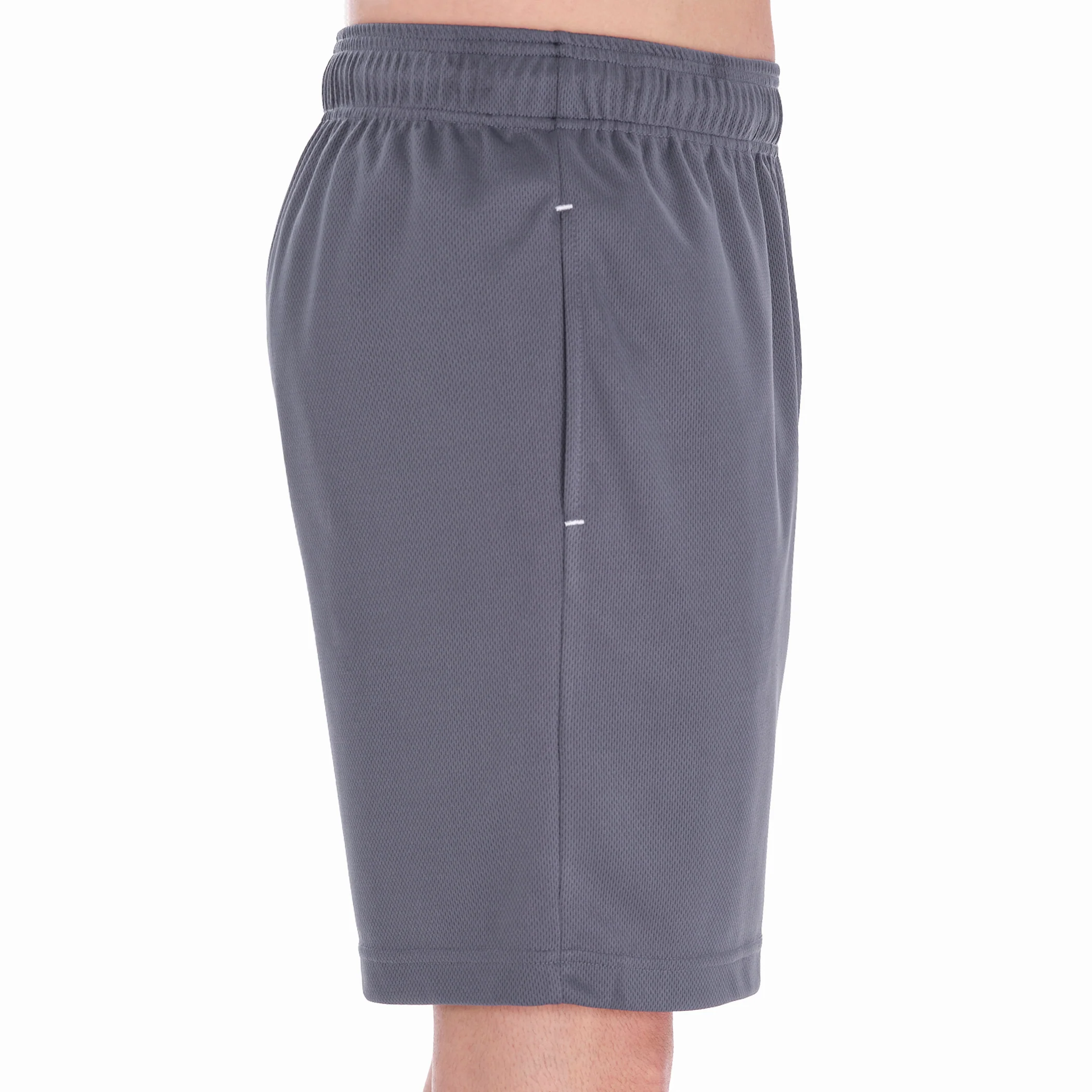 Coolmax Lounge Short - Big & Tall - Image 6