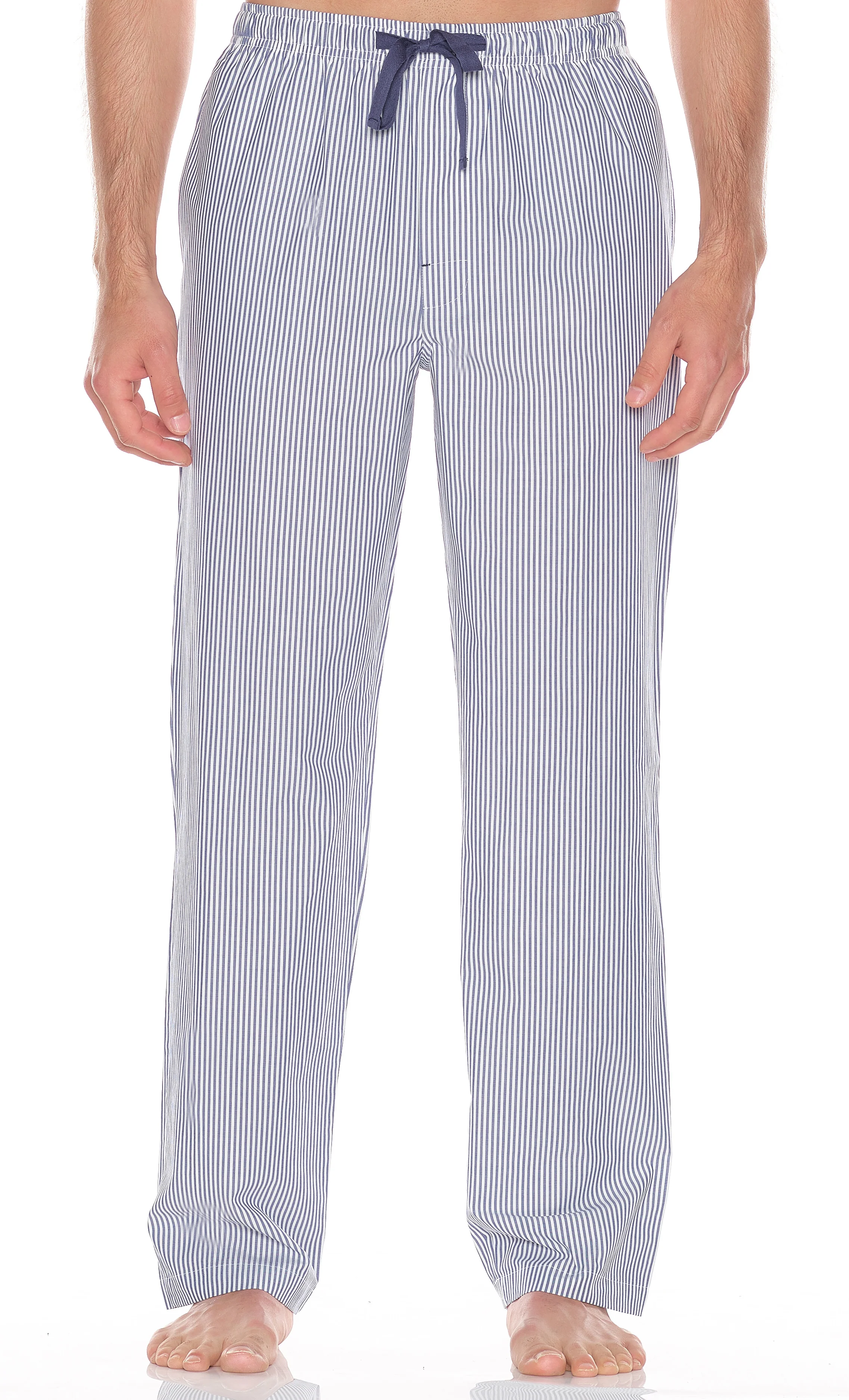 Cotton Basic Lounge Pant - Image 6
