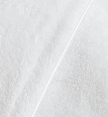 Ultra Cozy Plush Shawl - Image 3