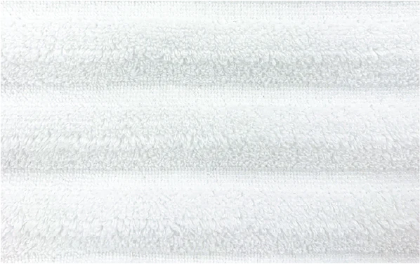 Mount Royal Terry Shawl Robe - Image 2