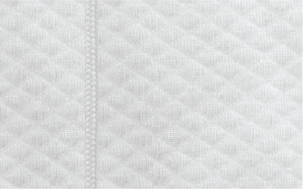 Ultra Soft Modal Blend - Image 4