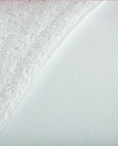 Deluxe Spa Robe - Terry Lining - Image 4