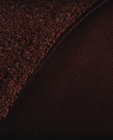 Deluxe Spa Robe - Terry Lining - Image 6