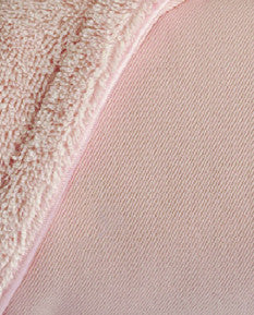 Deluxe Spa Robe - Terry Lining - Image 7