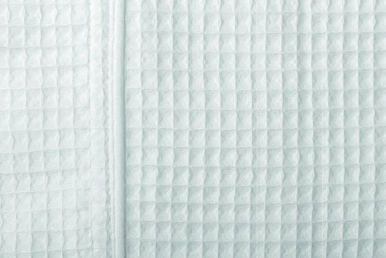 The Basic Waffle Kimono - Image 3
