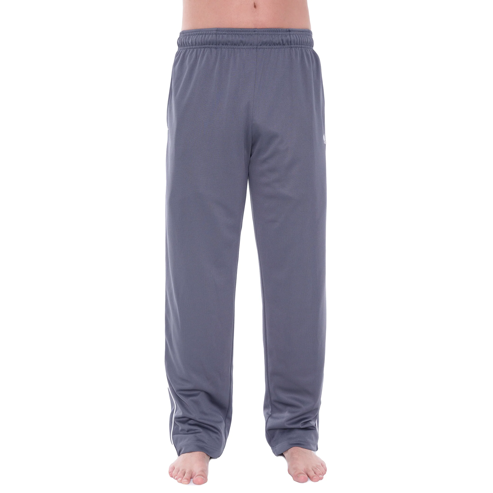 Coolmax Lounge Pant - Image 4