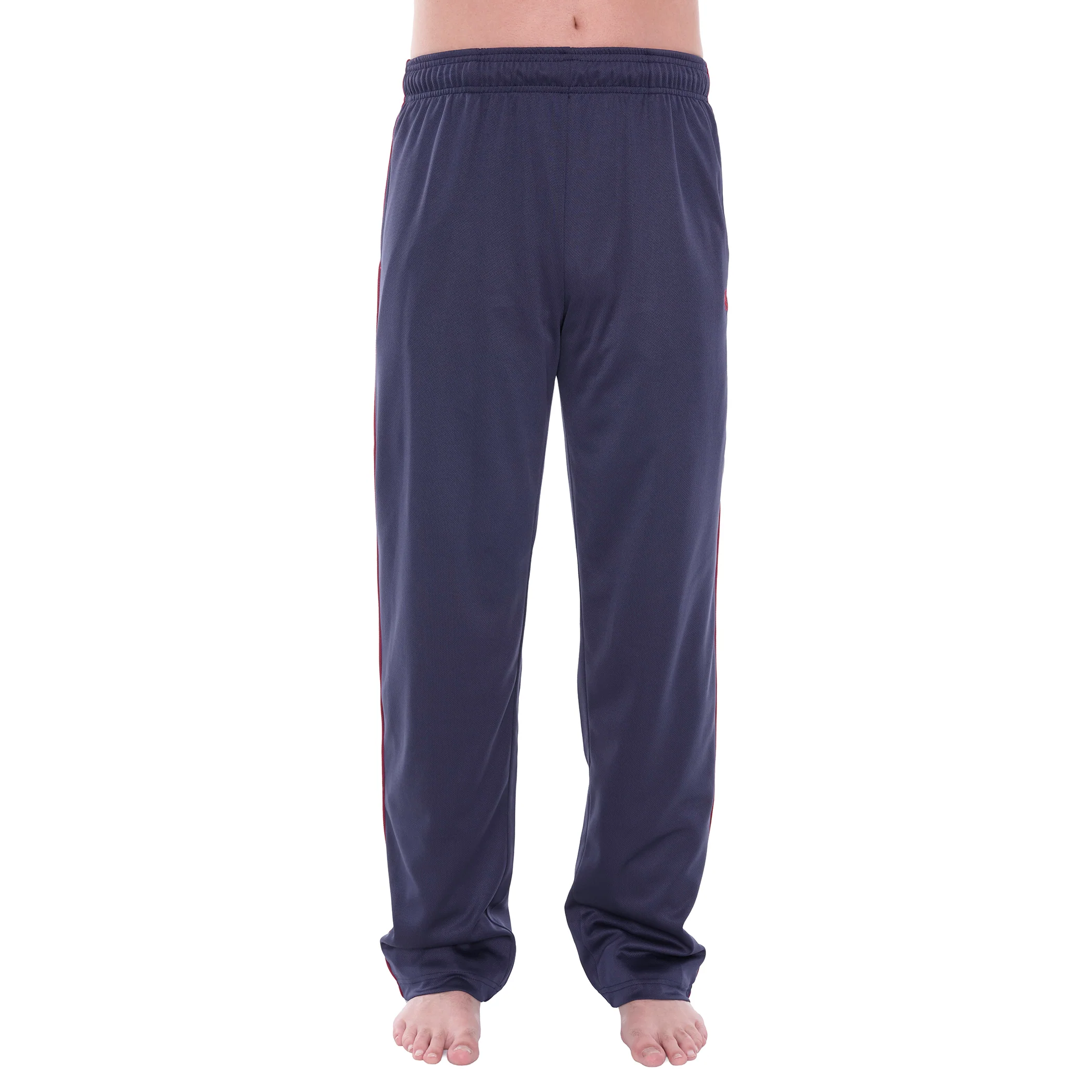 Coolmax Lounge Pant - Image 7