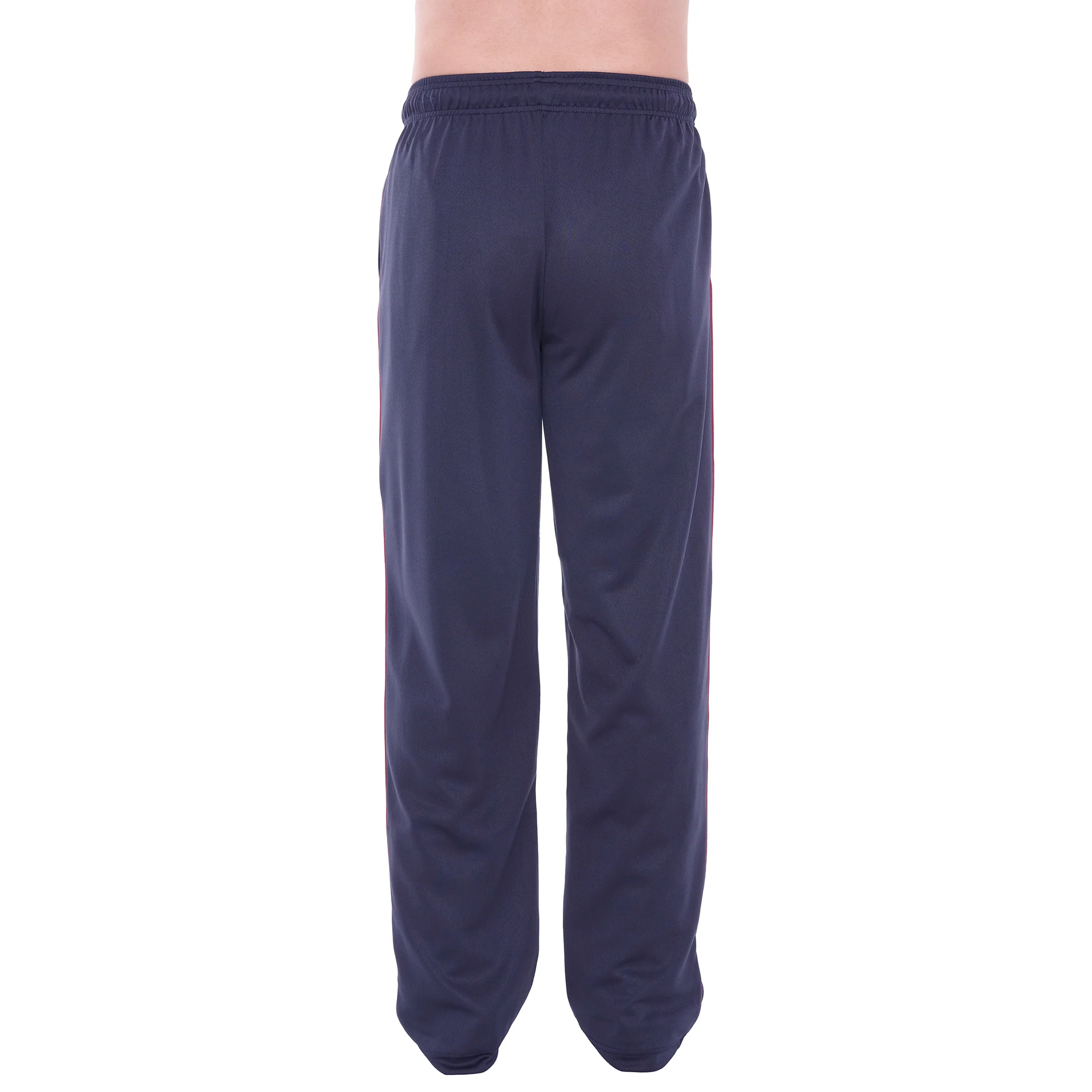 Coolmax Lounge Pant - Image 8