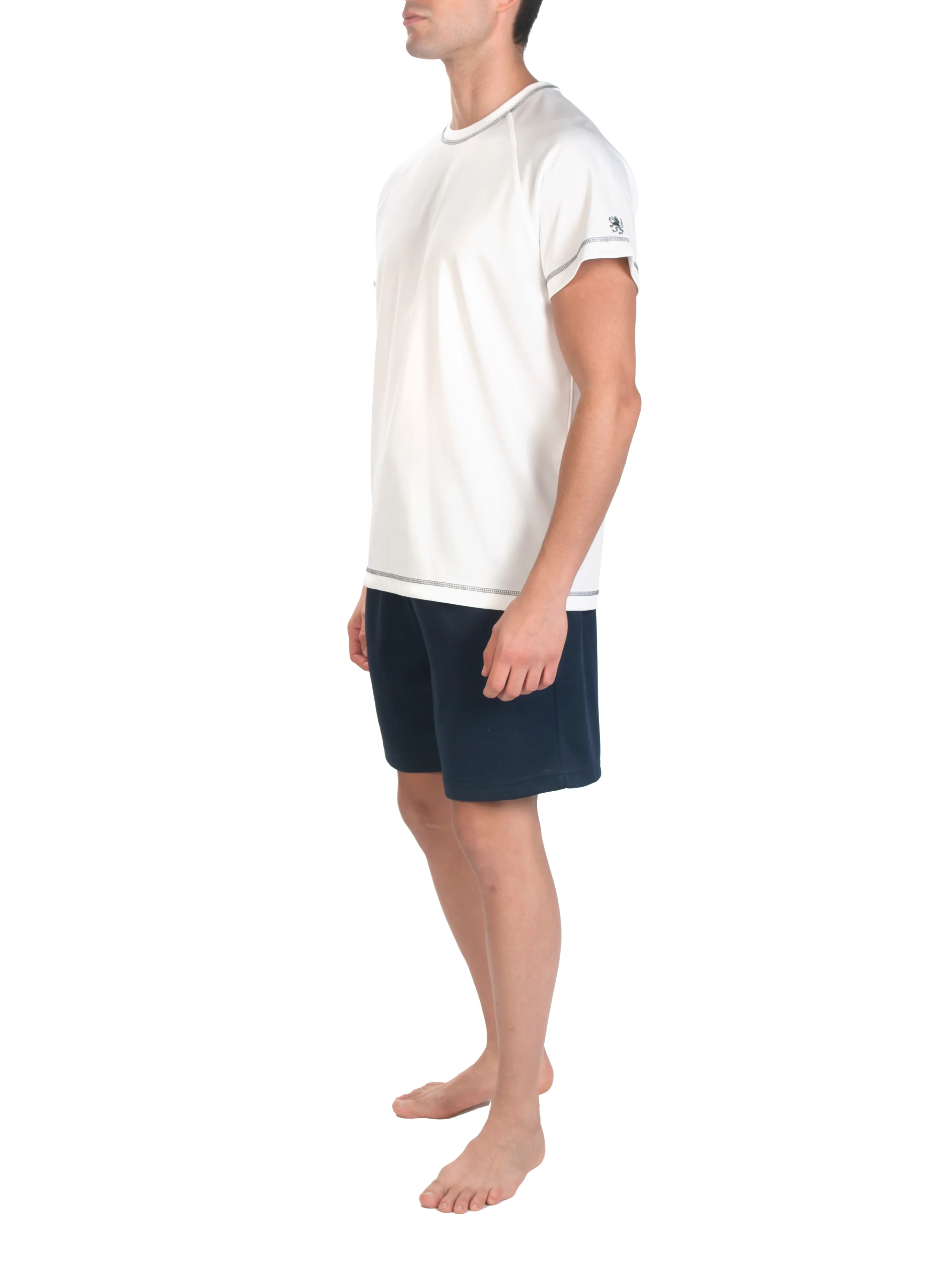 Coolmax Workout Shirt - Image 9