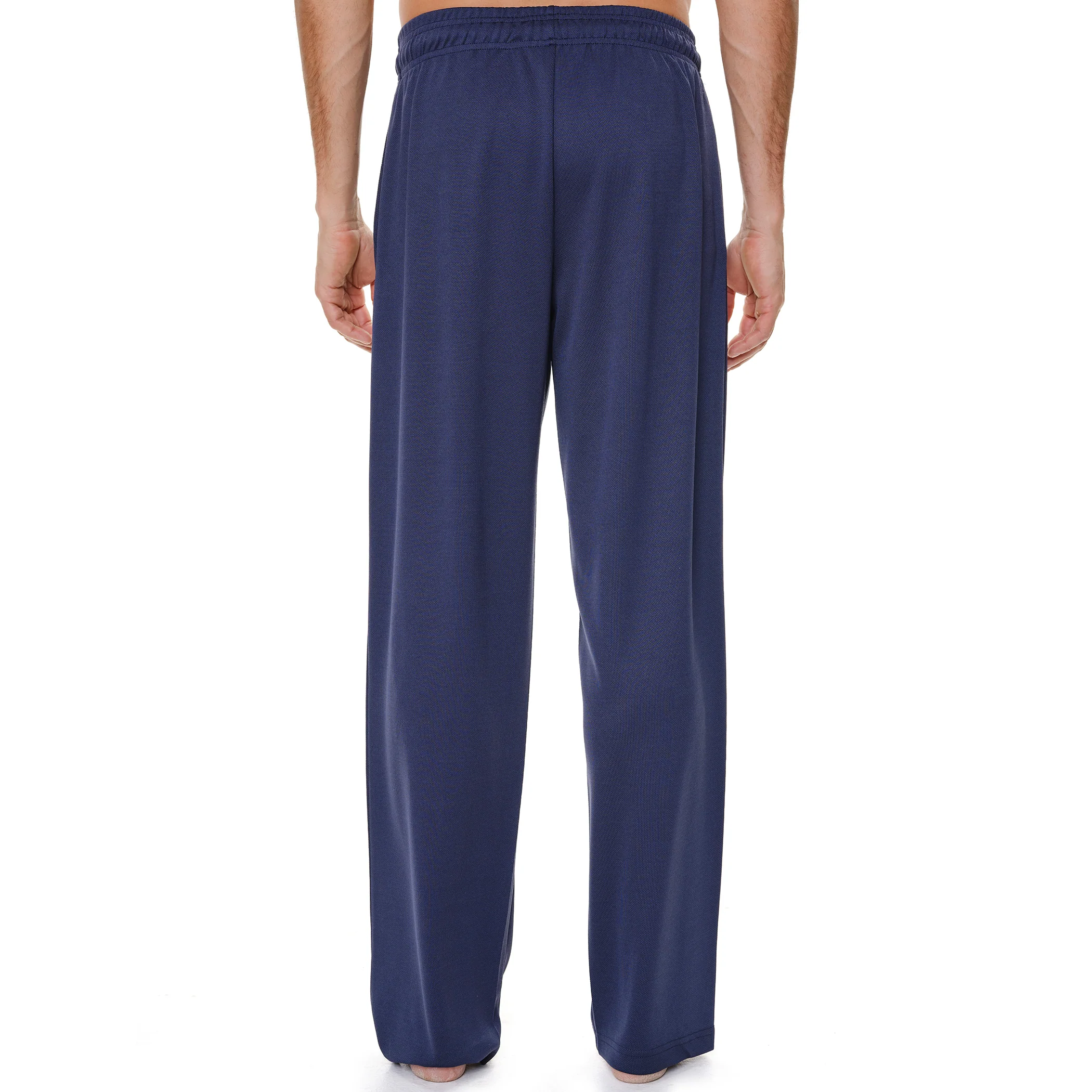 Coolmax Workout Pant - Image 11