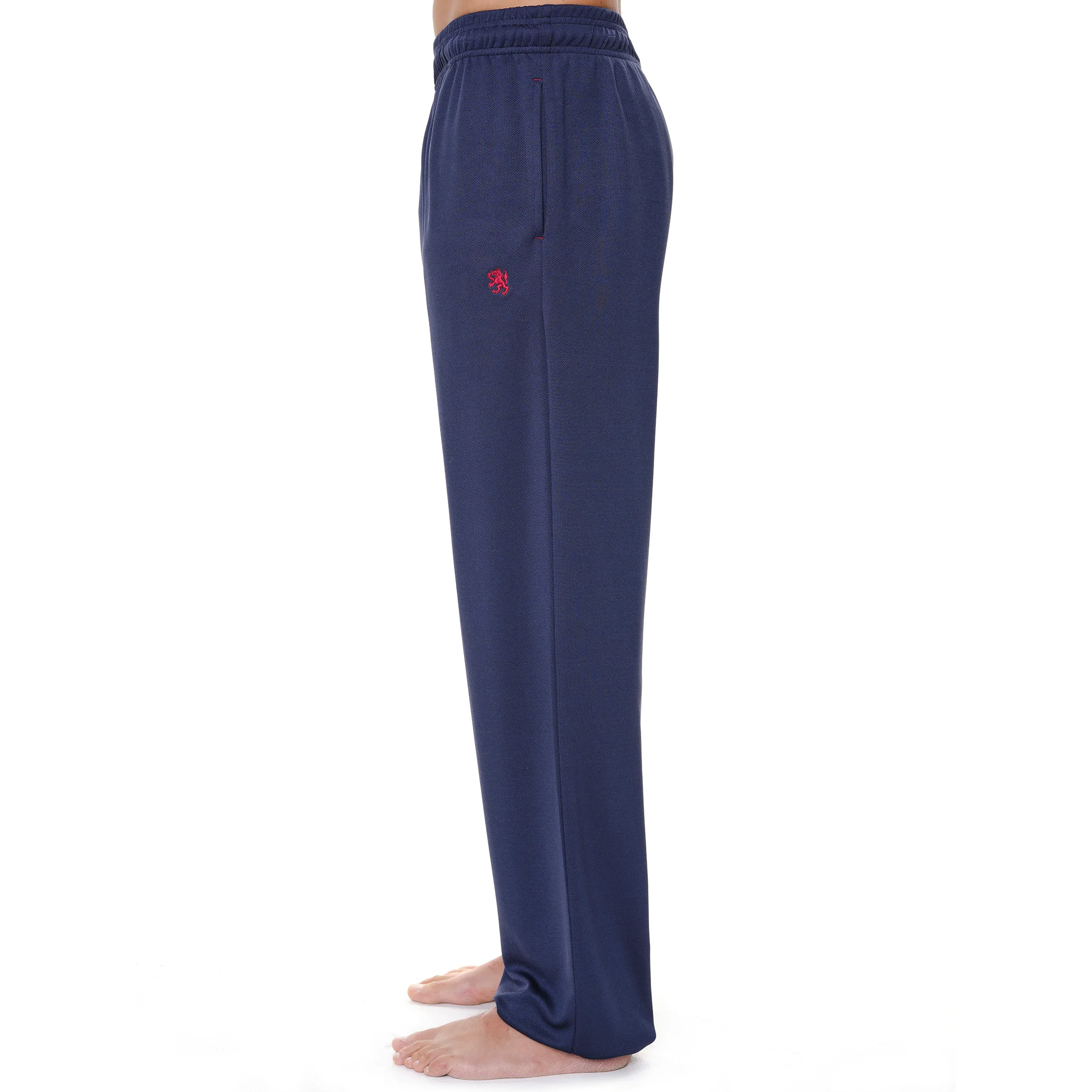 Coolmax Workout Pant - Image 12